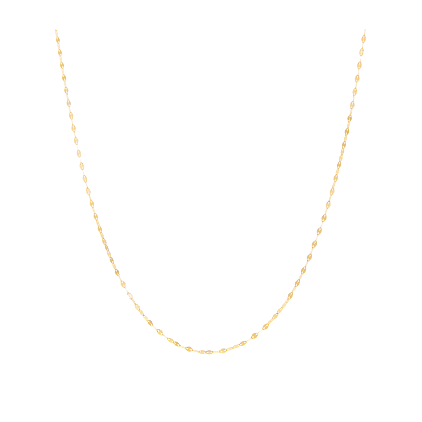 Rada-necklace-superstar.png زنجیر طلای ۱۸ عیار مدل سوپراستار - Image 1